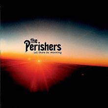 The Perishers : Let There Be Morning